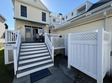 4550 Asbury, Ocean City, NJ, 08226 Aditional Picture