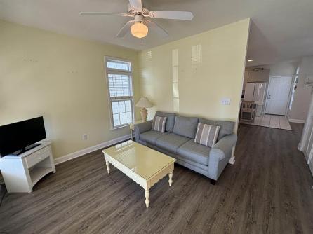 4550 Asbury, Ocean City, NJ, 08226 Aditional Picture