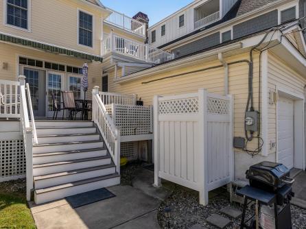 4550 Asbury, Ocean City, NJ, 08226 Aditional Picture
