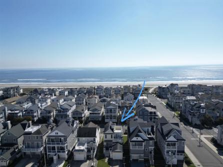 4550 Asbury, Ocean City, NJ, 08226 Aditional Picture