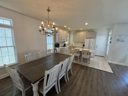 4550 Asbury, Ocean City, NJ, 08226 Aditional Picture
