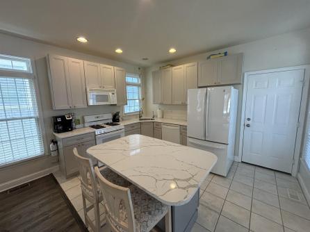 4550 Asbury, Ocean City, NJ, 08226 Aditional Picture