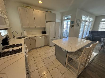 4550 Asbury, Ocean City, NJ, 08226 Aditional Picture