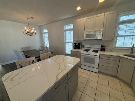 4550 Asbury, Ocean City, NJ, 08226 Aditional Picture