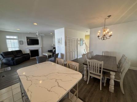 4550 Asbury, Ocean City, NJ, 08226 Aditional Picture