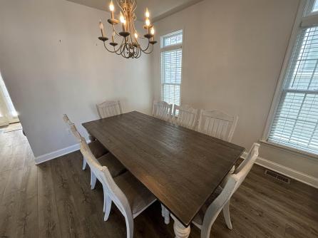 4550 Asbury, Ocean City, NJ, 08226 Aditional Picture
