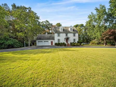 Property 2