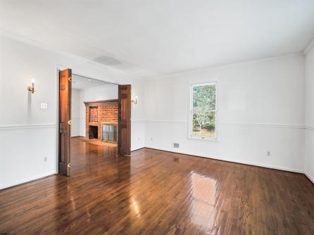 216 Riverside Dr, Port Republic, NJ, 08241 Aditional Picture