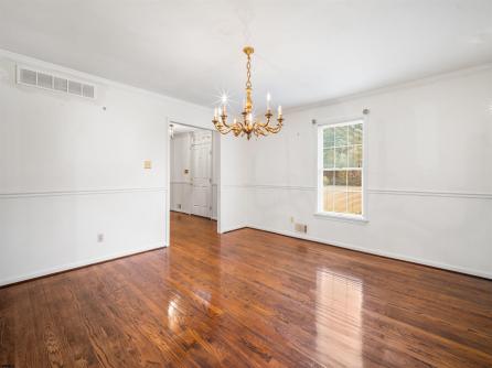 216 Riverside Dr, Port Republic, NJ, 08241 Aditional Picture