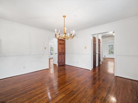 216 Riverside Dr, Port Republic, NJ, 08241 Aditional Picture