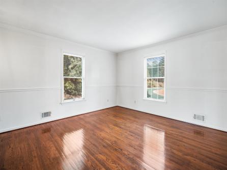 216 Riverside Dr, Port Republic, NJ, 08241 Aditional Picture