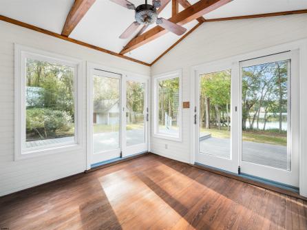 216 Riverside Dr, Port Republic, NJ, 08241 Aditional Picture
