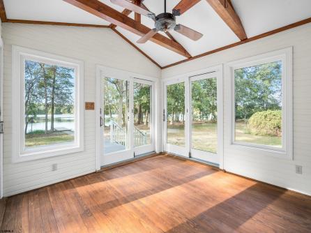 216 Riverside Dr, Port Republic, NJ, 08241 Aditional Picture