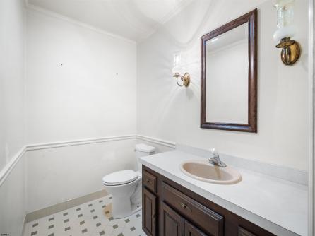 216 Riverside Dr, Port Republic, NJ, 08241 Aditional Picture