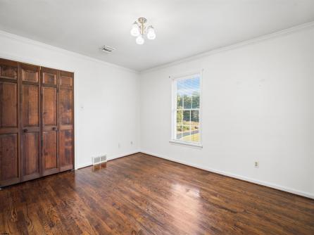 216 Riverside Dr, Port Republic, NJ, 08241 Aditional Picture