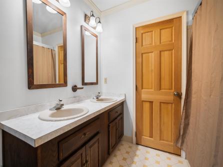 216 Riverside Dr, Port Republic, NJ, 08241 Aditional Picture