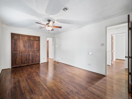 216 Riverside Dr, Port Republic, NJ, 08241 Aditional Picture
