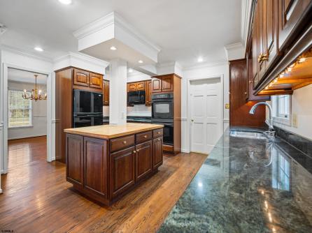 216 Riverside Dr, Port Republic, NJ, 08241 Aditional Picture
