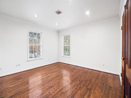 216 Riverside Dr, Port Republic, NJ, 08241 Aditional Picture