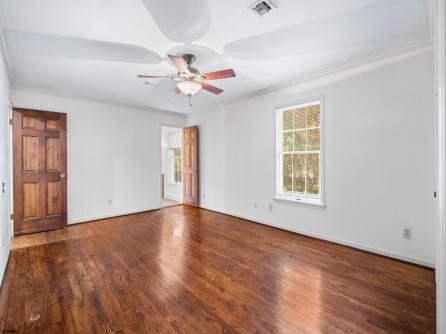 216 Riverside Dr, Port Republic, NJ, 08241 Aditional Picture