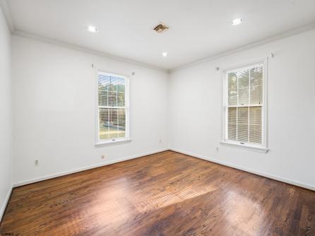 216 Riverside Dr, Port Republic, NJ, 08241 Aditional Picture