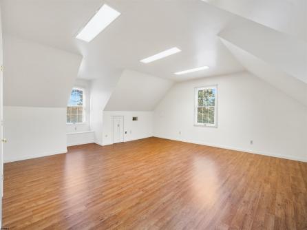 216 Riverside Dr, Port Republic, NJ, 08241 Aditional Picture