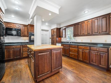 216 Riverside Dr, Port Republic, NJ, 08241 Aditional Picture