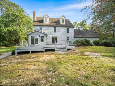 216 Riverside Dr, Port Republic, NJ, 08241 Aditional Picture