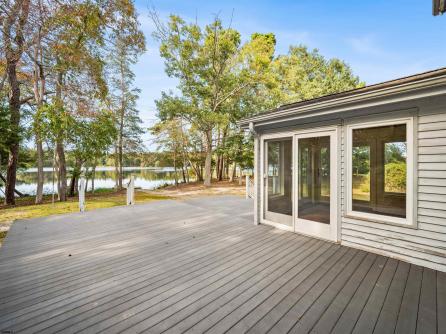 216 Riverside Dr, Port Republic, NJ, 08241 Aditional Picture