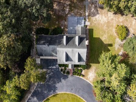 216 Riverside Dr, Port Republic, NJ, 08241 Aditional Picture