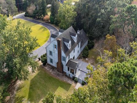 216 Riverside Dr, Port Republic, NJ, 08241 Aditional Picture