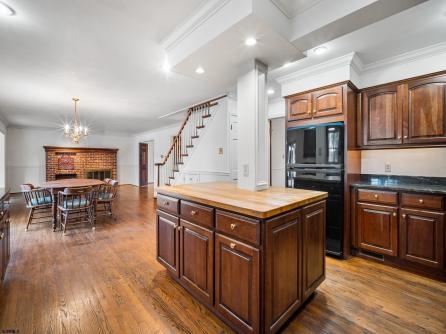 216 Riverside Dr, Port Republic, NJ, 08241 Aditional Picture