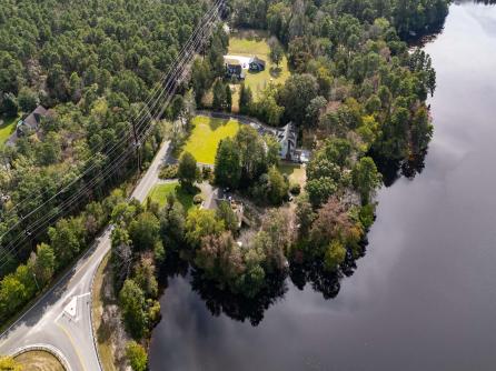 216 Riverside Dr, Port Republic, NJ, 08241 Aditional Picture