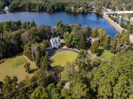 216 Riverside Dr, Port Republic, NJ, 08241 Aditional Picture