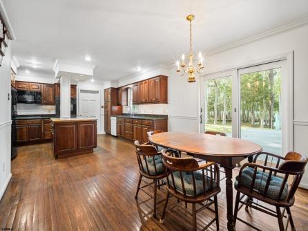 216 Riverside Dr, Port Republic, NJ, 08241 Aditional Picture