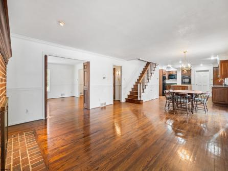 216 Riverside Dr, Port Republic, NJ, 08241 Aditional Picture