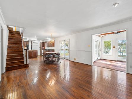 216 Riverside Dr, Port Republic, NJ, 08241 Aditional Picture