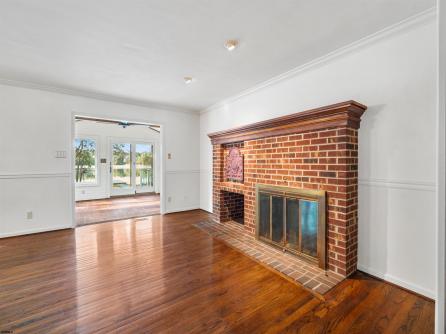 216 Riverside Dr, Port Republic, NJ, 08241 Aditional Picture