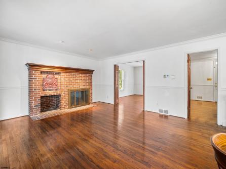 216 Riverside Dr, Port Republic, NJ, 08241 Aditional Picture