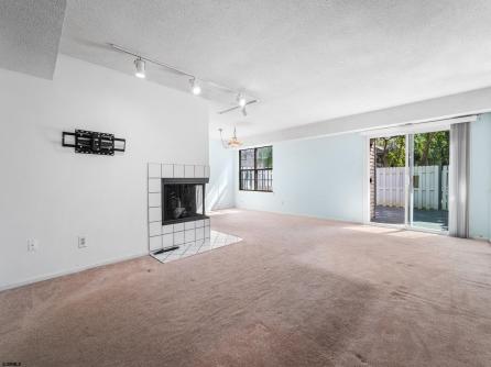 718 Cardinal Way, Galloway Township, NJ, 08205 Aditional Picture