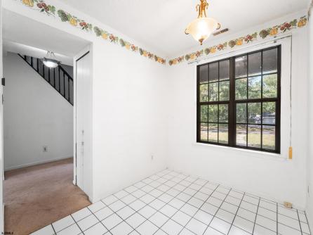718 Cardinal Way, Galloway Township, NJ, 08205 Aditional Picture