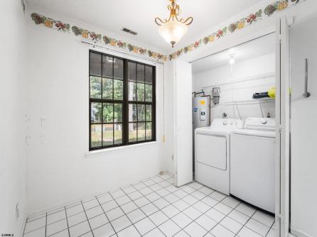718 Cardinal Way, Galloway Township, NJ, 08205 Aditional Picture