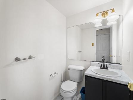 718 Cardinal Way, Galloway Township, NJ, 08205 Aditional Picture