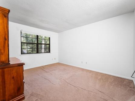 718 Cardinal Way, Galloway Township, NJ, 08205 Aditional Picture