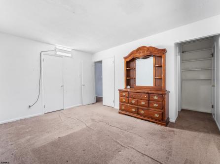718 Cardinal Way, Galloway Township, NJ, 08205 Aditional Picture