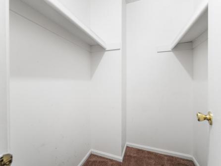 718 Cardinal Way, Galloway Township, NJ, 08205 Aditional Picture