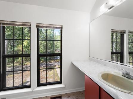 718 Cardinal Way, Galloway Township, NJ, 08205 Aditional Picture