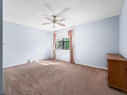 718 Cardinal Way, Galloway Township, NJ, 08205 Aditional Picture