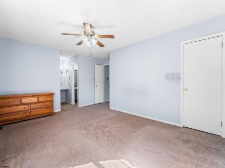 718 Cardinal Way, Galloway Township, NJ, 08205 Aditional Picture