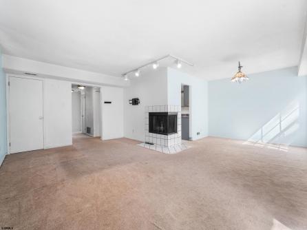 718 Cardinal Way, Galloway Township, NJ, 08205 Aditional Picture